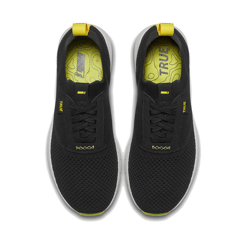 Primary Yellow