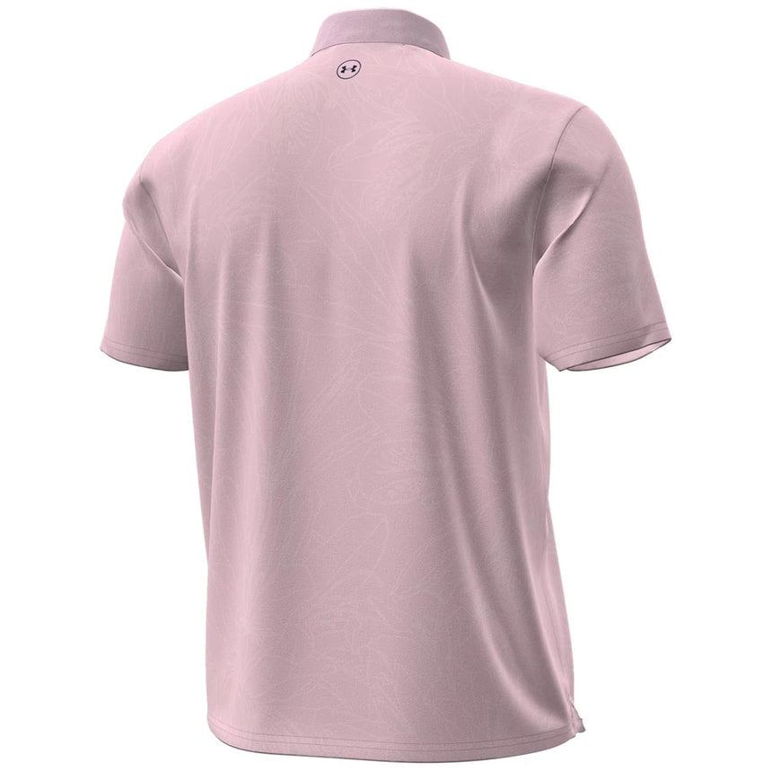 Prime Pink