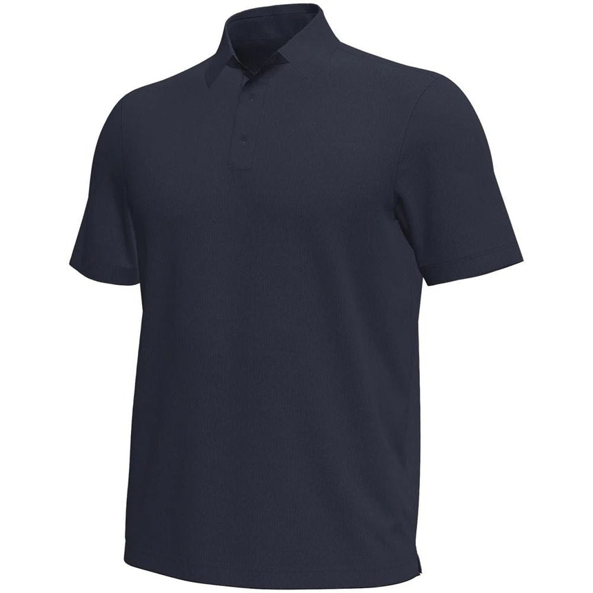 Midnight Navy