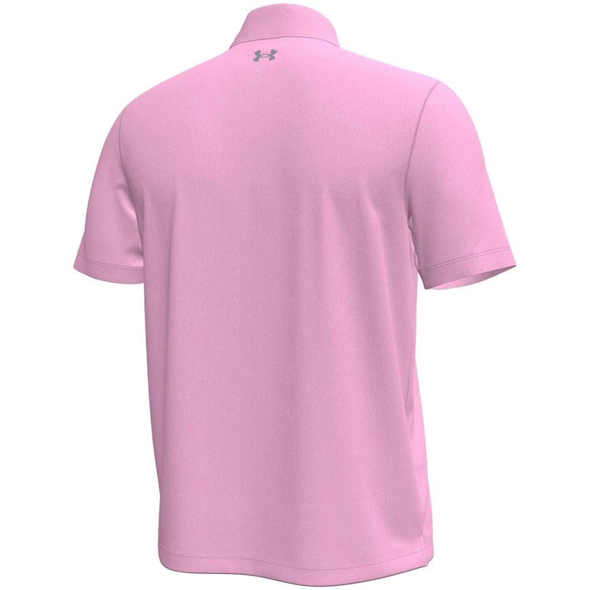Pink Sugar