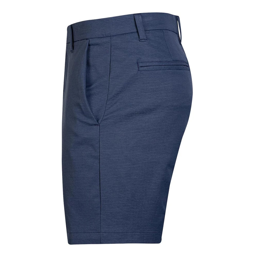 Midnight Navy