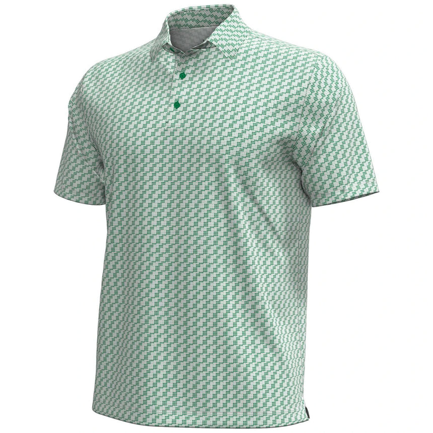 Tidal Green
