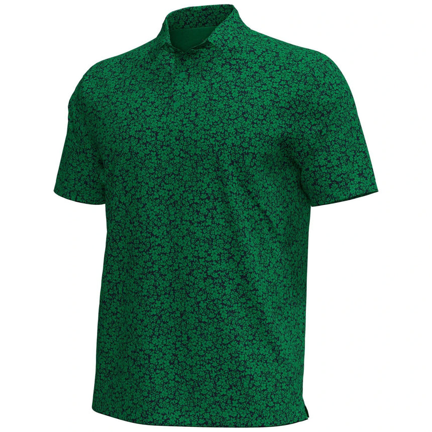 Tidal Green