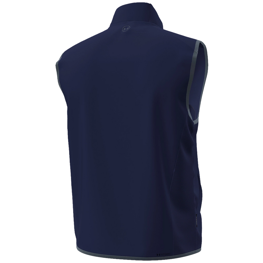 Midnight Navy