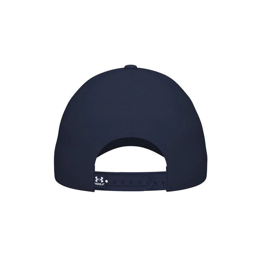 Midnight Navy
