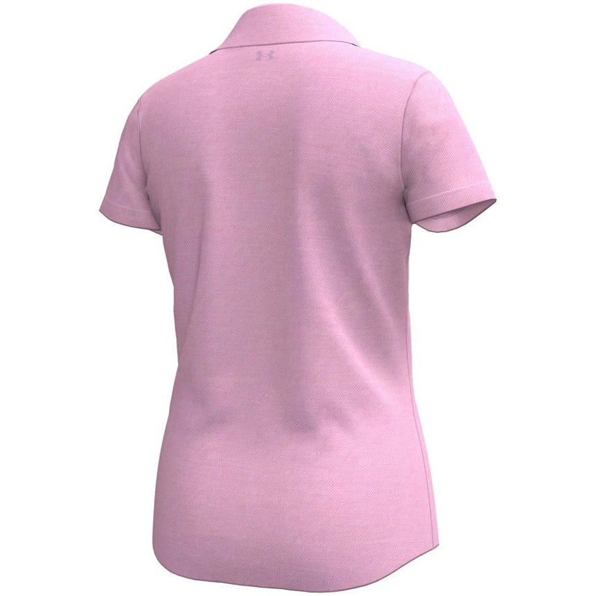 Stellar Pink
