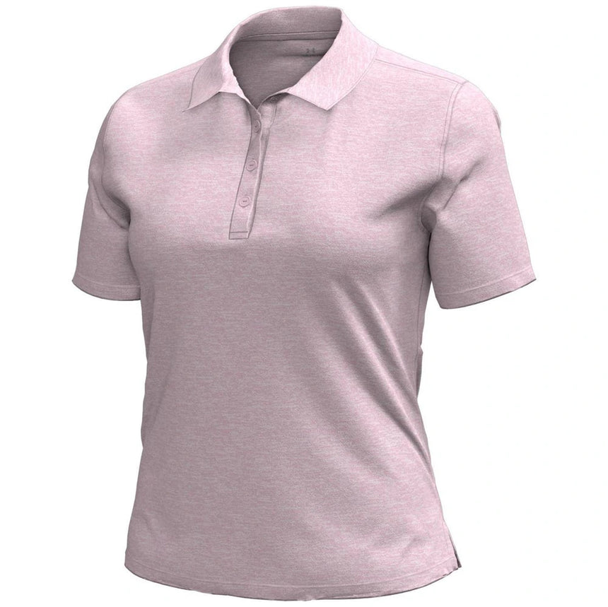 Prime Pink