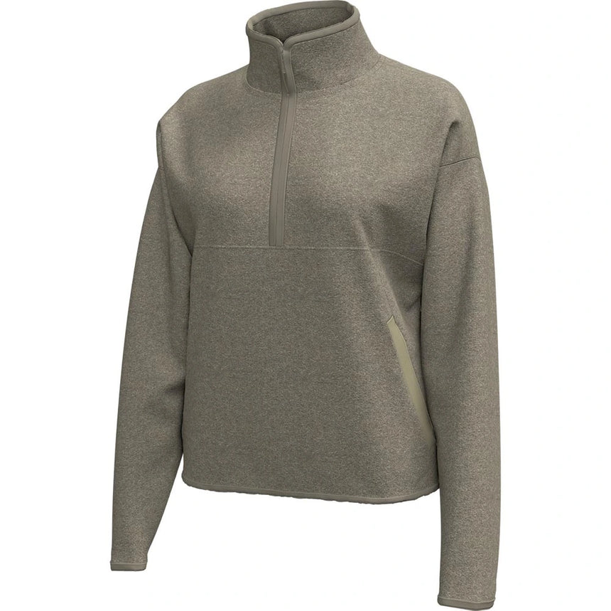 Timberwolf Taupe