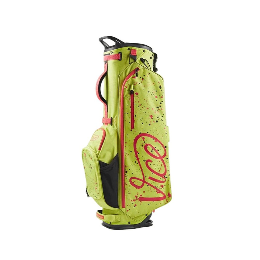 Lime