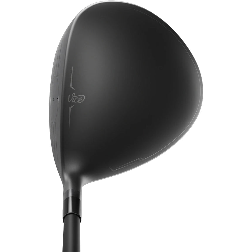 Vice Golf Boost+ 12pc Complete Set