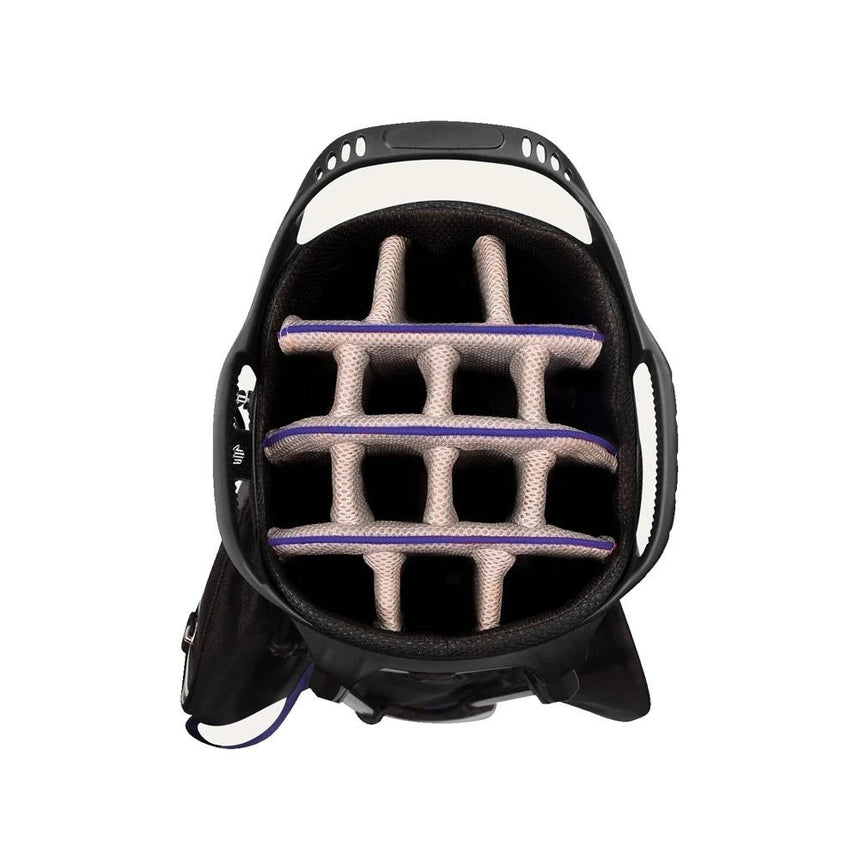 Baltimore Ravens