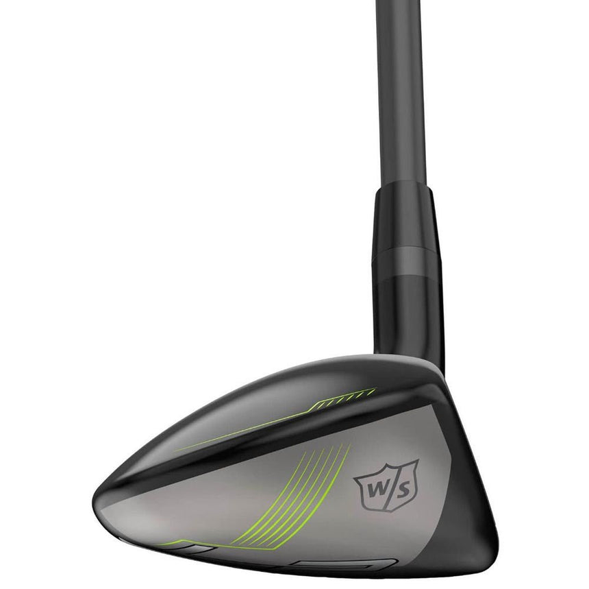 Wilson Staff Launch Pad 2 Hybrid