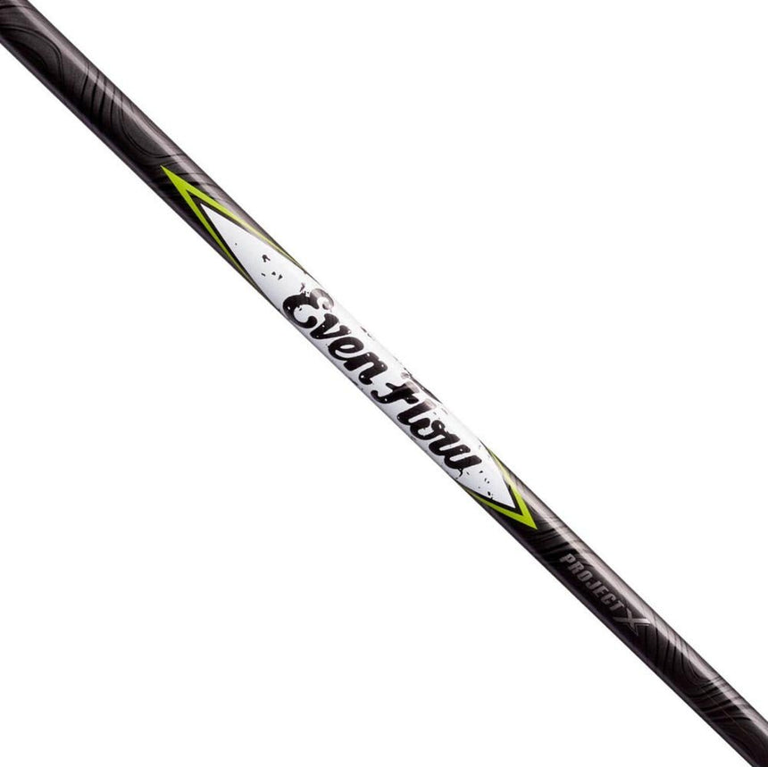 Wilson Staff Launch Pad 2 Hybrid