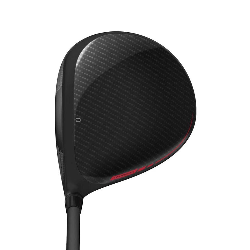 Wilson Women's DYNAPWR MAX+ Driver