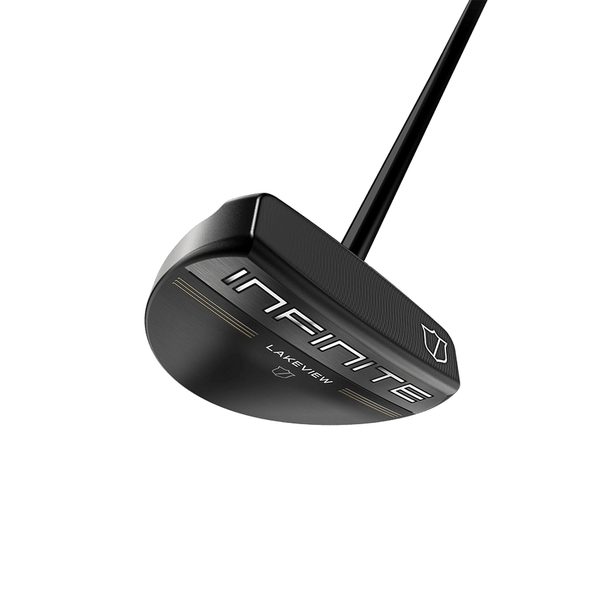 Wilson Women's Infinite ZT Lakeview Putter
