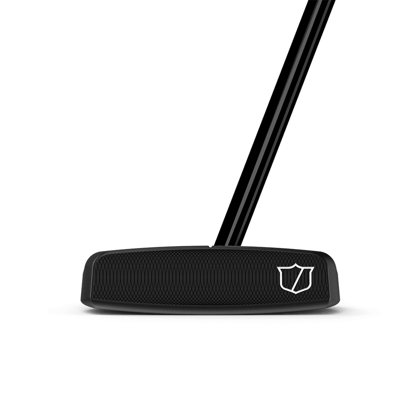 Wilson Women's Infinite ZT Lakeview Putter