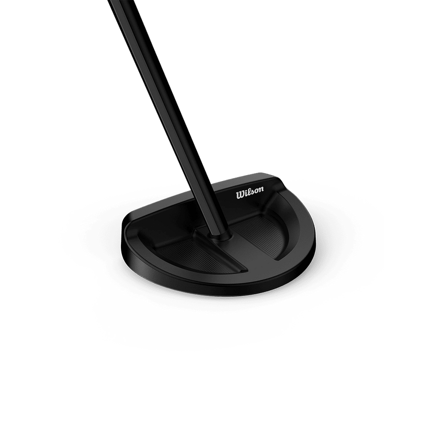 Wilson Women's Infinite ZT Lakeview Putter