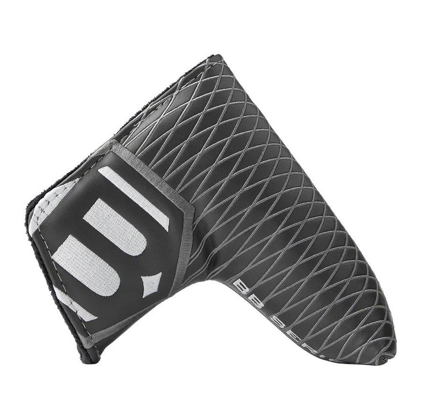 Bettinardi BB28 Center Putter - 2023