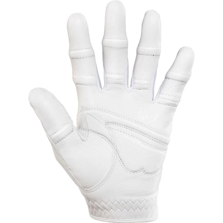 Bionic Women's StableGrip Glove
