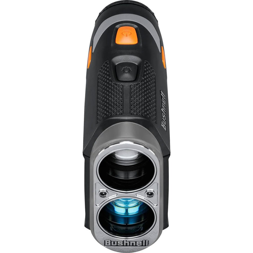 Bushnell Tour V6 Patriot Pack Laser Rangefinder