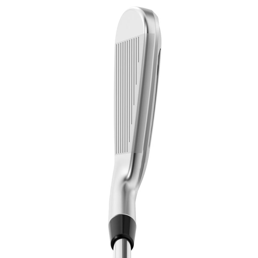 Callaway Apex UT
