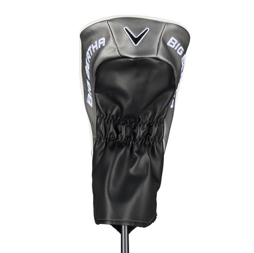 Callaway Big Bertha Driver