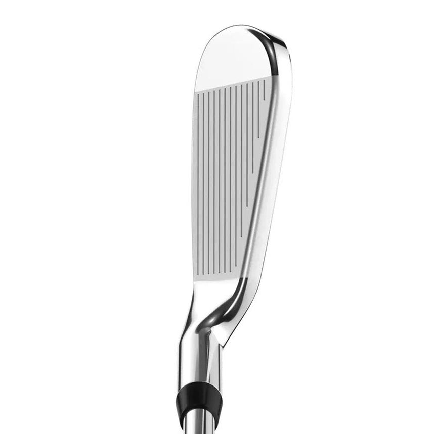 Callaway Paradym Ai Smoke HL Iron Set