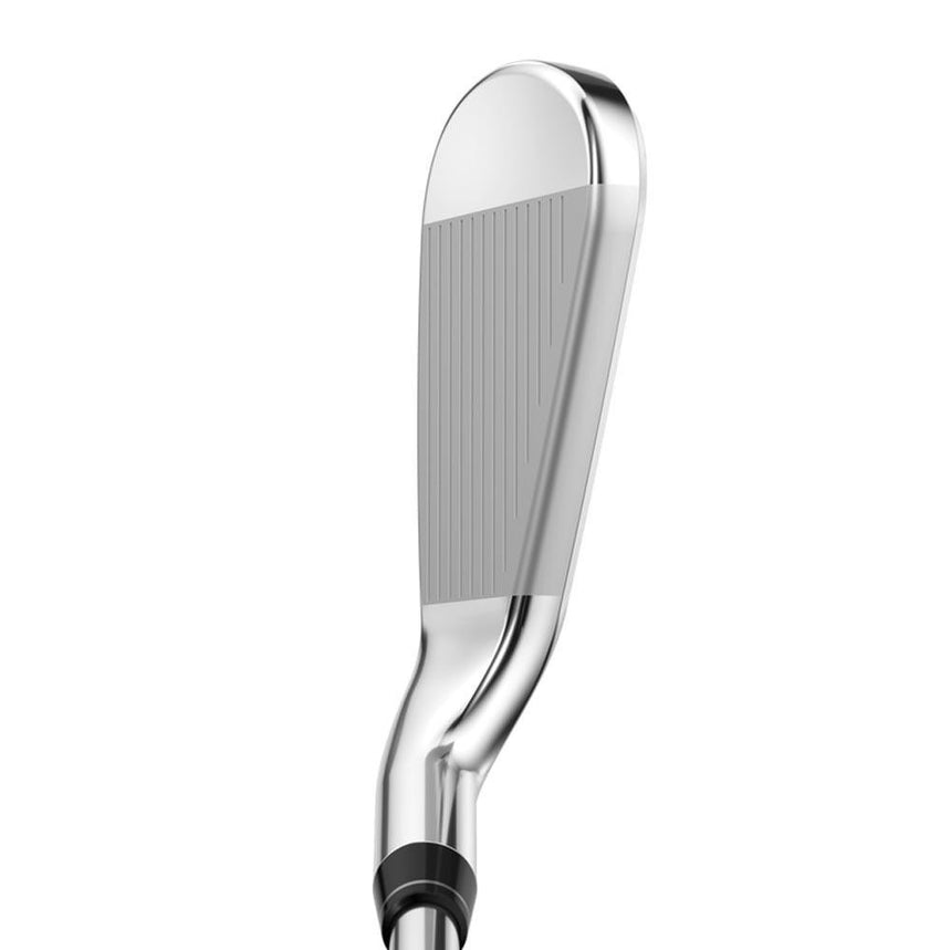 Callaway Paradym X Iron Set