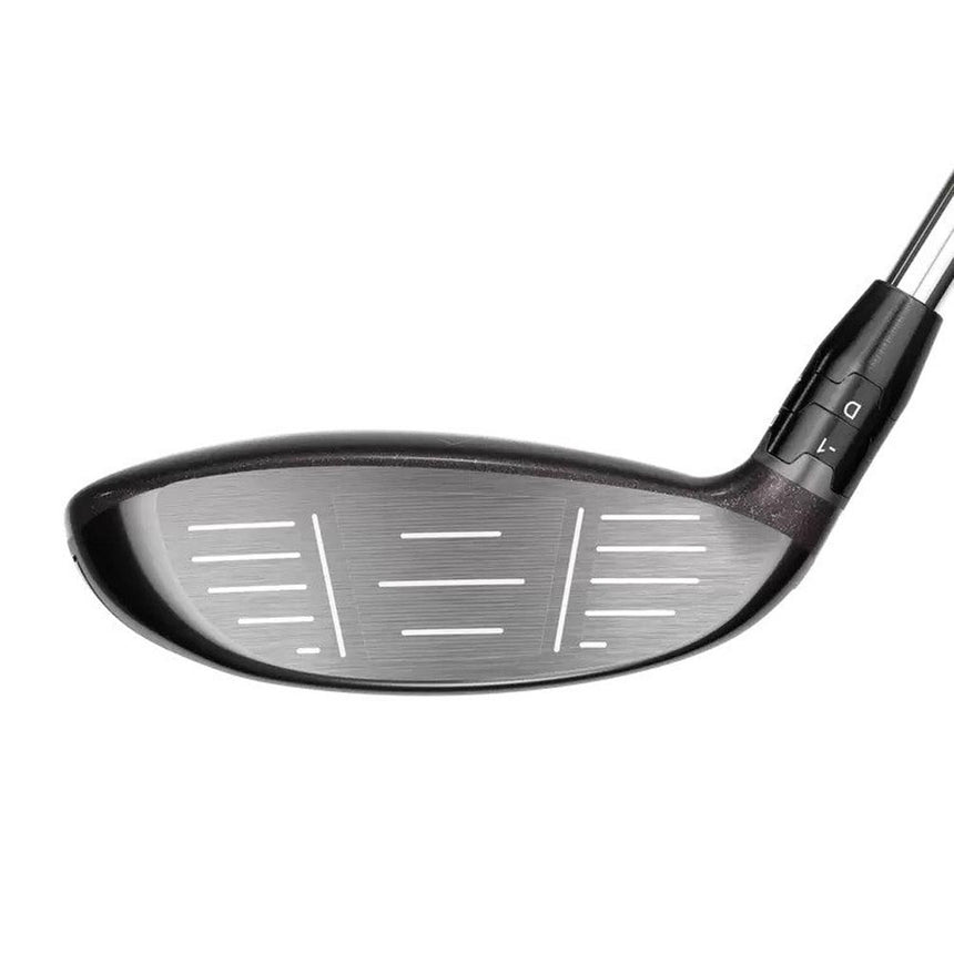 Callaway Women's Big Bertha REVA Fairway Wood