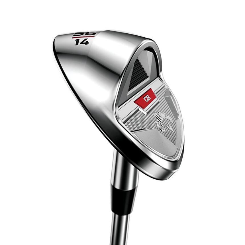 Callaway Women's CB Wedge