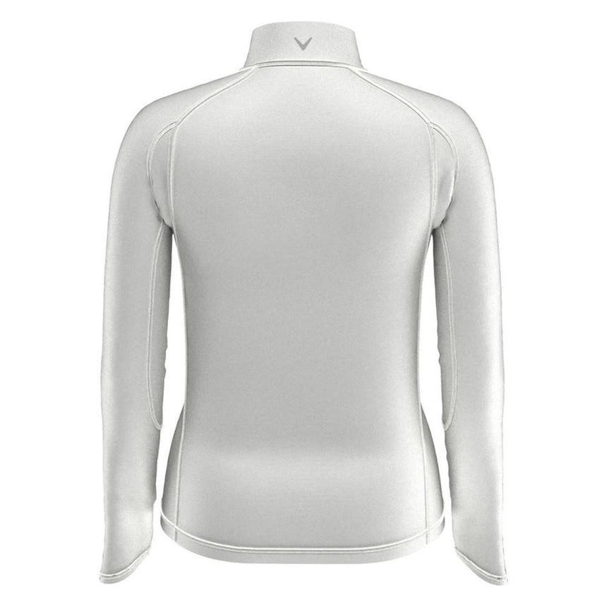 Brilliant White