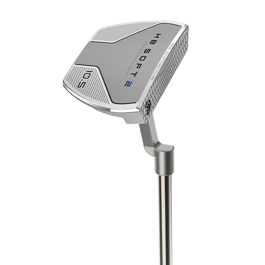 Cleveland Huntington Beach Soft 2 #10.5 Putter