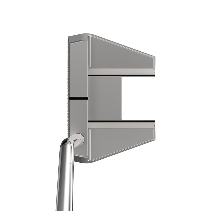 Cleveland Huntington Beach Soft 2 #11 Putter