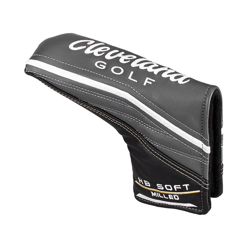 Cleveland Huntington Beach Soft Milled 1 Putter