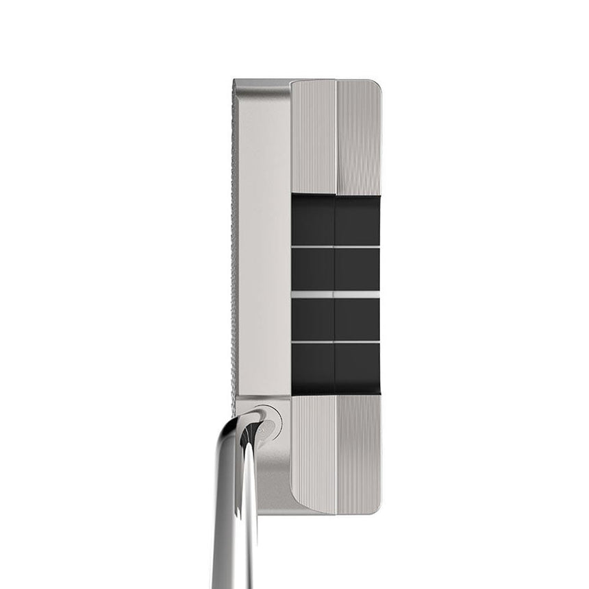 Cleveland Huntington Beach Soft Milled 8 Putter