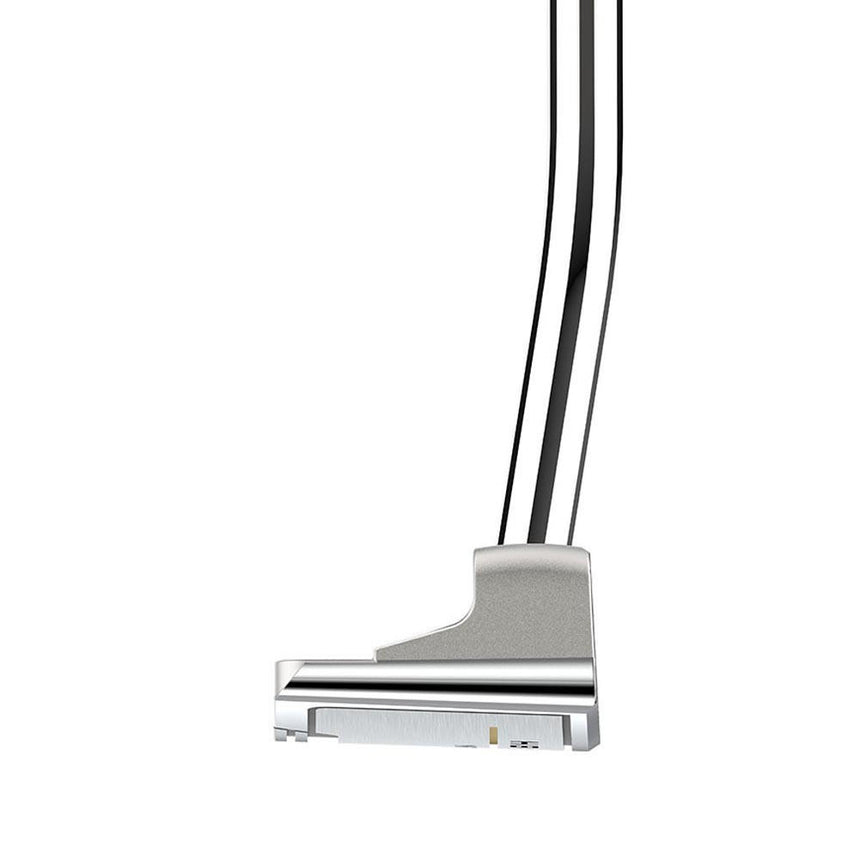 Cleveland Huntington Beach Soft Milled 8 Putter