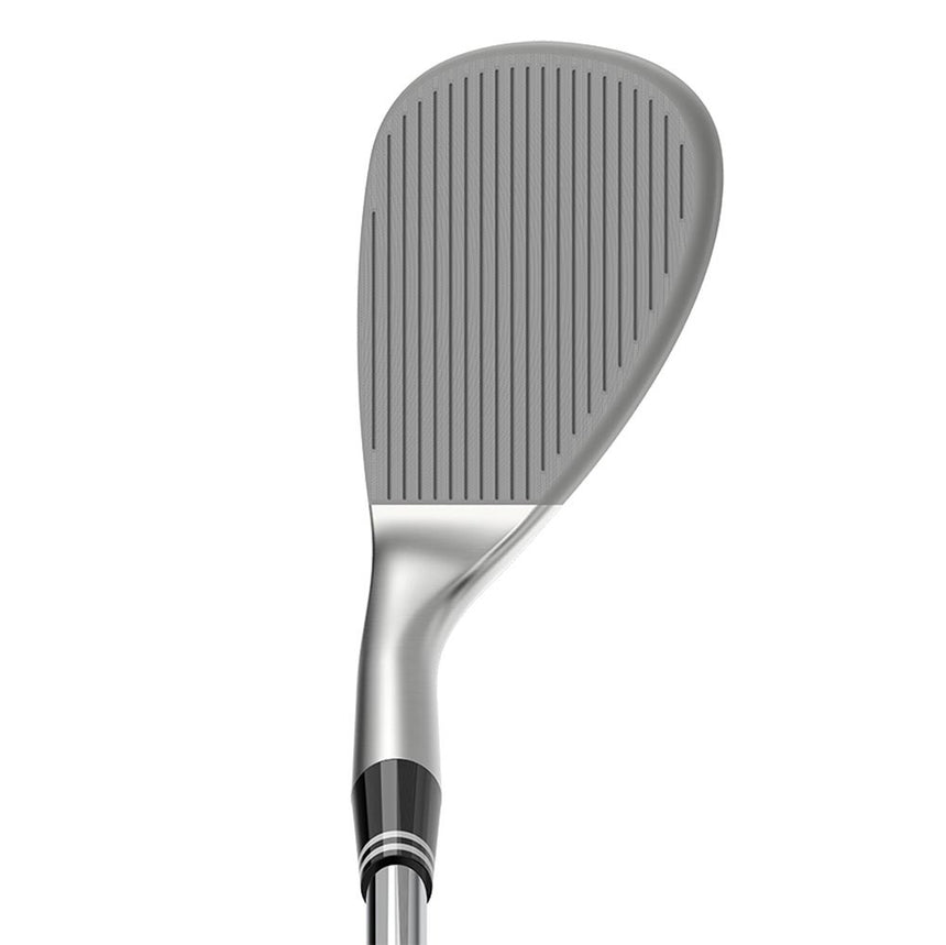 Cleveland RTX Full-Face 2 Wedge - Tour Satin