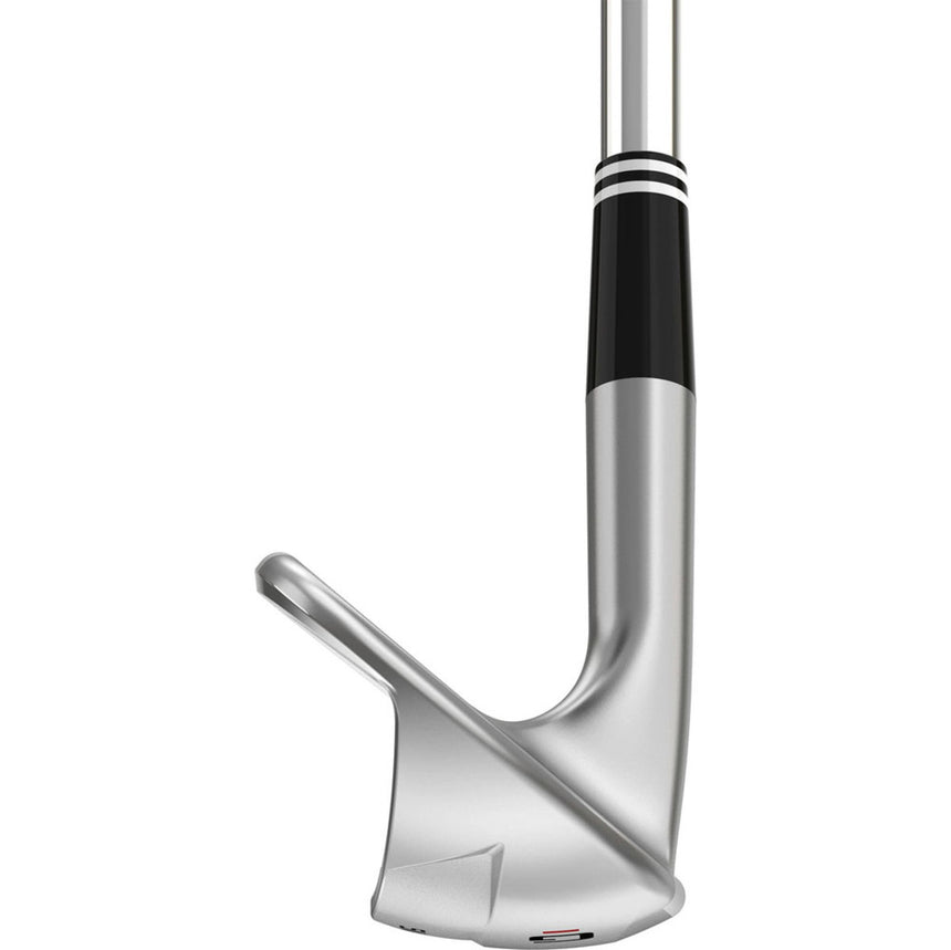 Cleveland Smart Sole 4 Wedge - Tour Satin (Right-Handed)