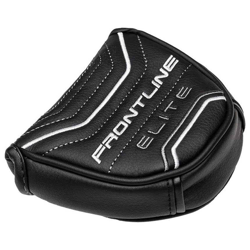 Cleveland Women's Frontline Elite ELEVADO Slant Neck Putter