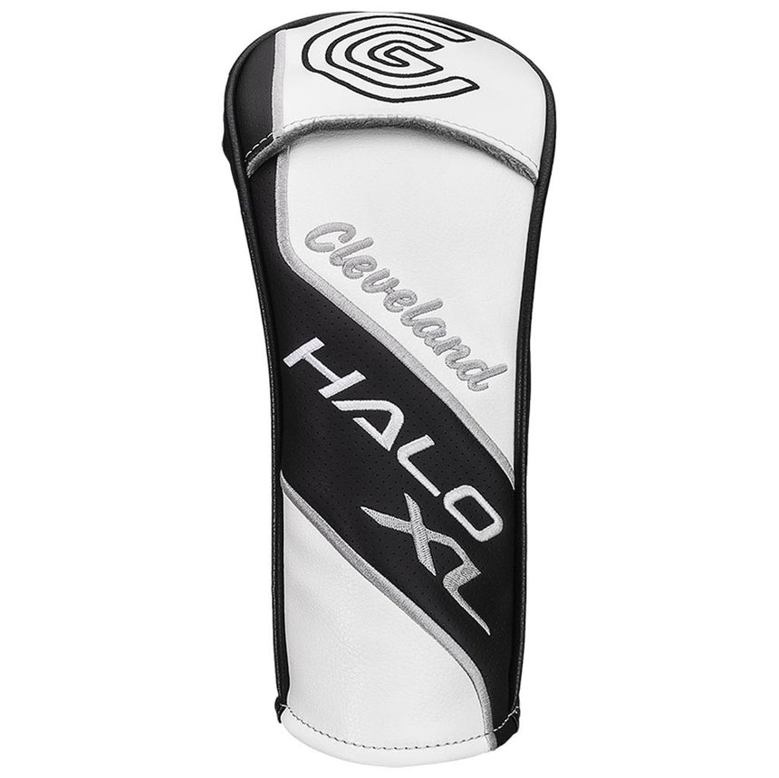 Cleveland Women's HALO XL Fairway Wood
