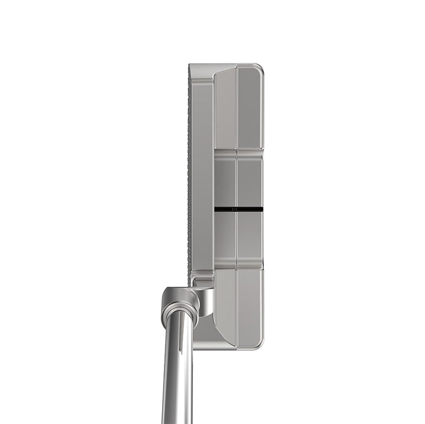 Cleveland Women's Huntington Beach Soft 2 #1 Putter