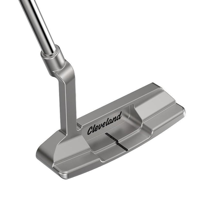 Cleveland Women's Huntington Beach Soft 2 #1 Putter