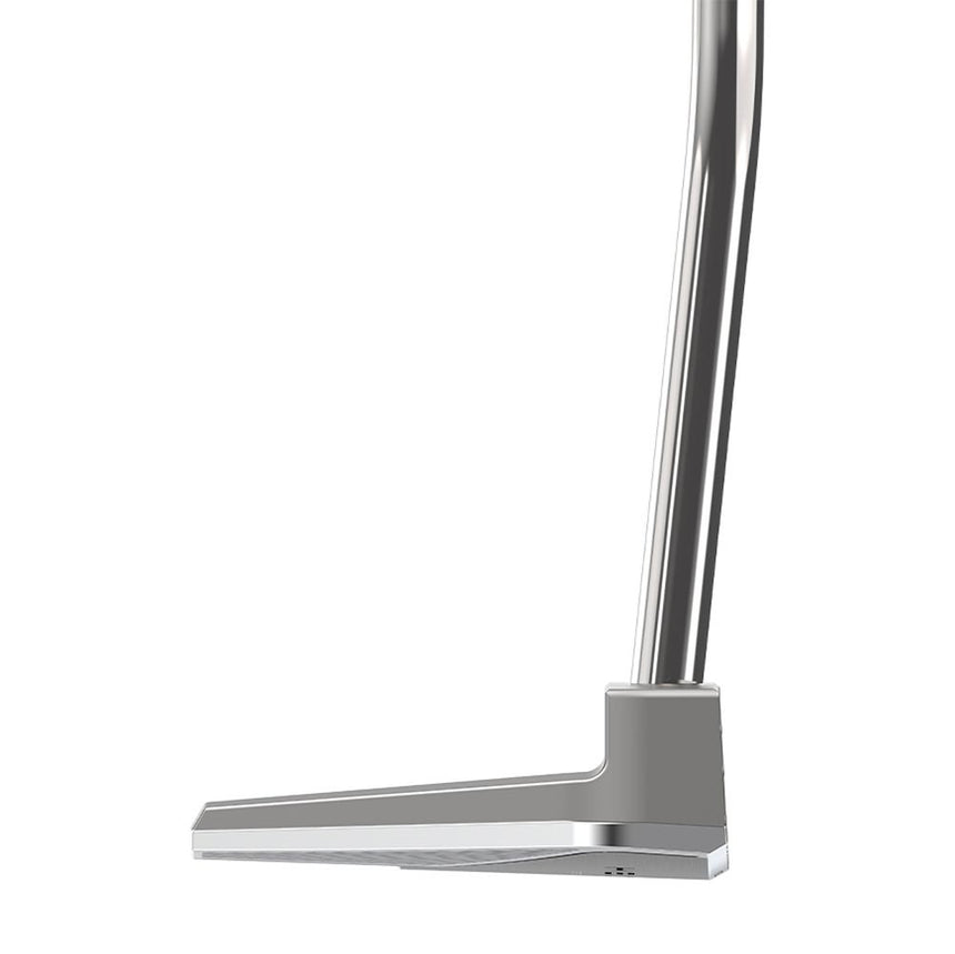 Cleveland Women's Huntington Beach Soft 2 #11 Putter