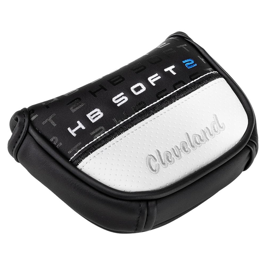 Cleveland Women's Huntington Beach Soft 2 #11 Putter