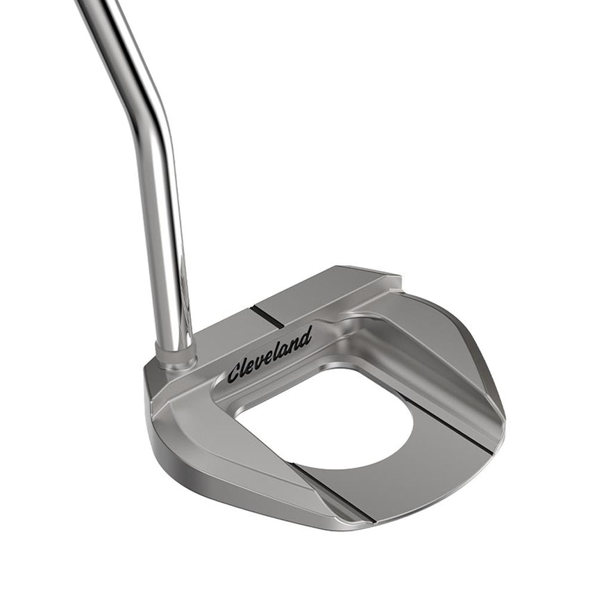 Cleveland Women's Huntington Beach Soft 2 Retreve Putter