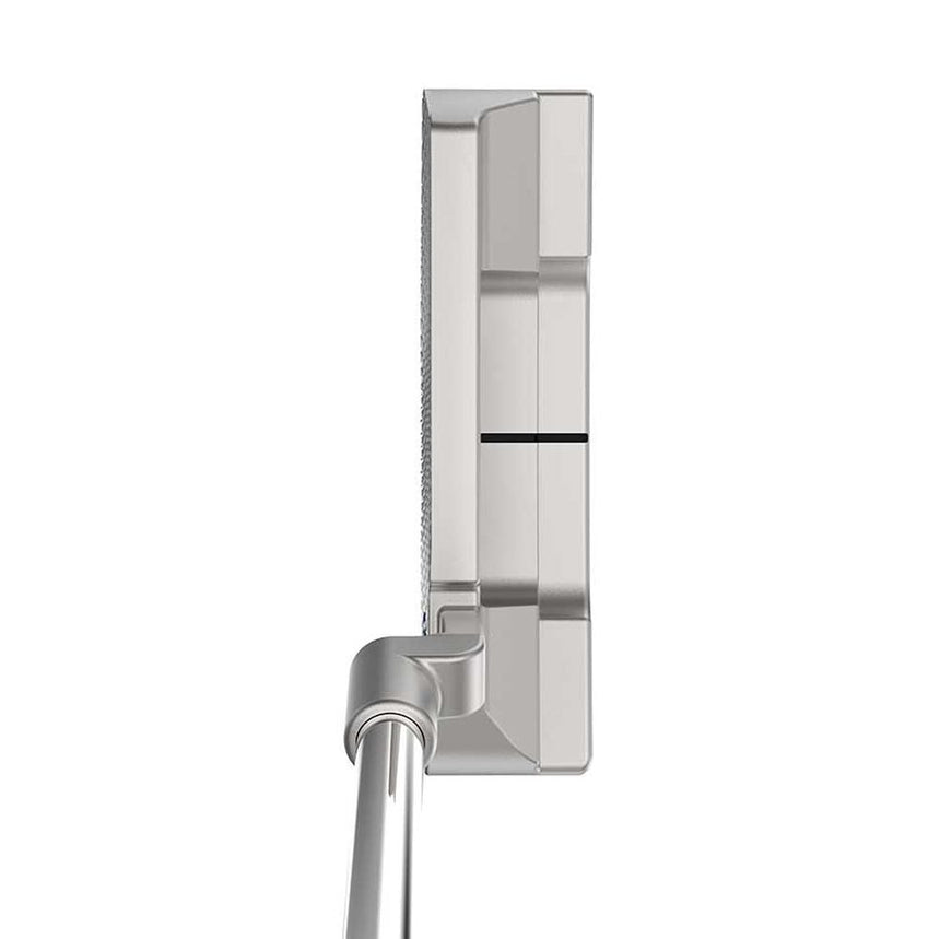 Cleveland Women's Huntington Beach Soft 4 Putter