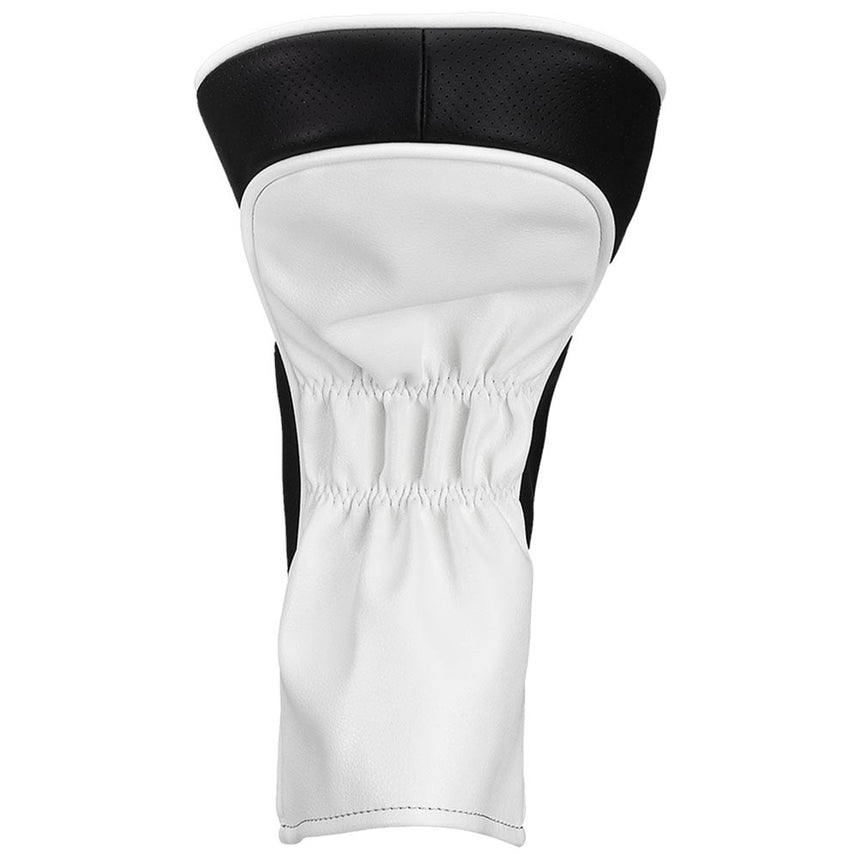 Cleveland Women's Launcher XL 2 Driver
