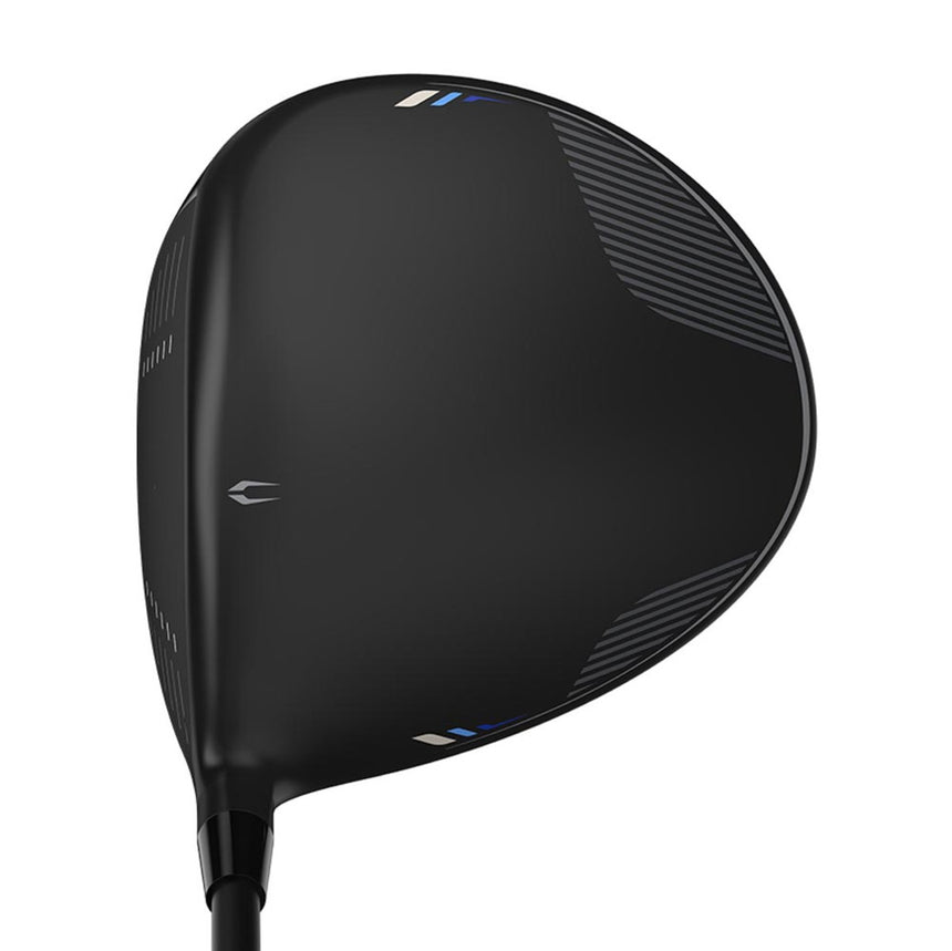 Cleveland Women's Launcher XL Lite Driver Right-Handed