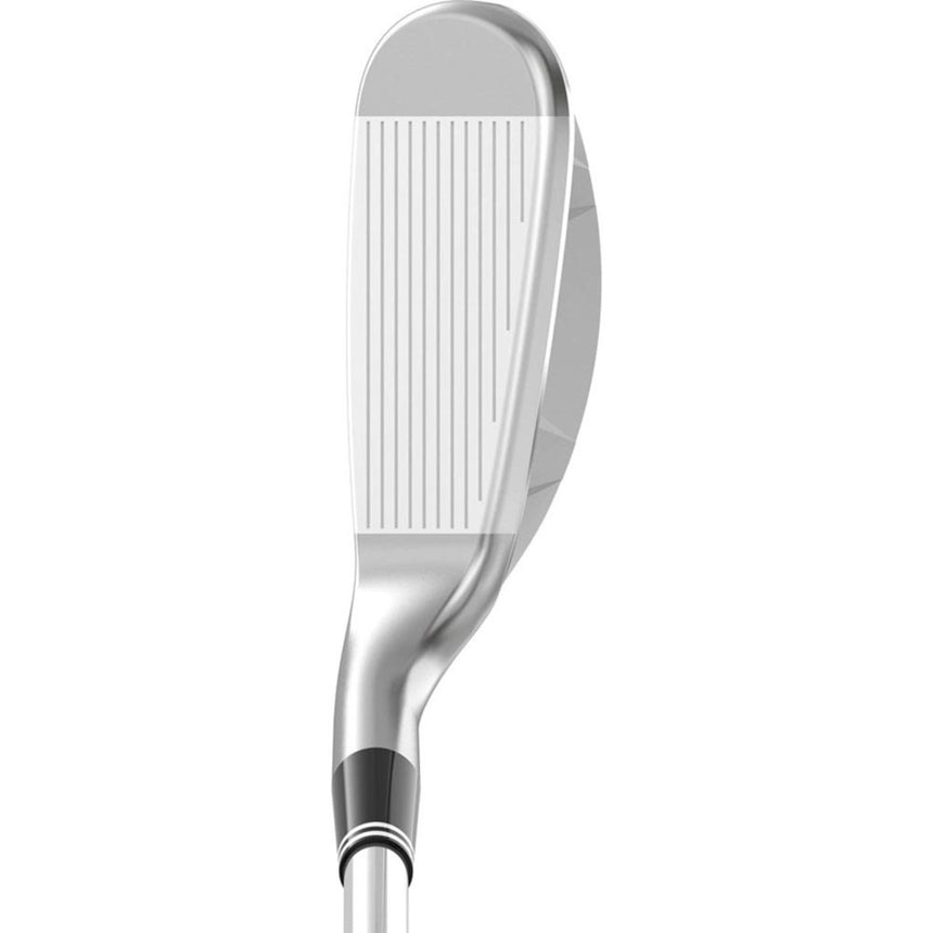 Cleveland Women's Smart Sole 4 Wedge