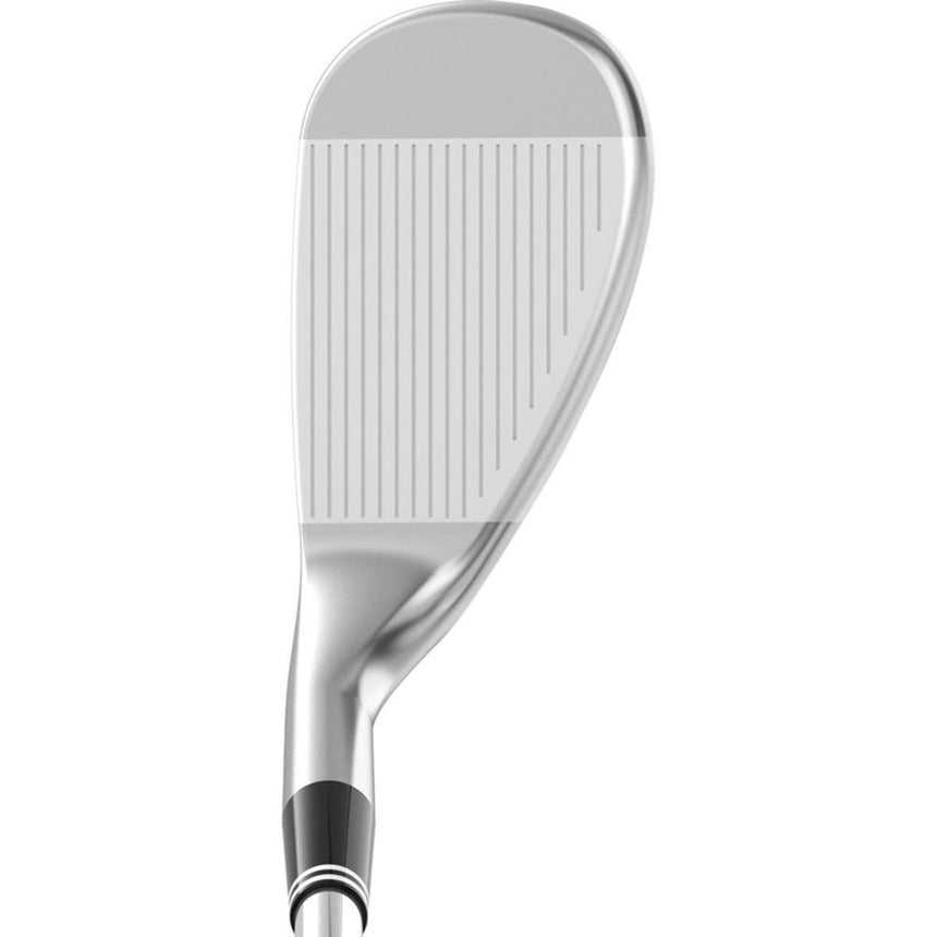 Cleveland Women's Smart Sole 4 Wedge
